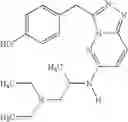 Fig. 332 - Inhibitors of c-Met and uses thereof