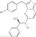 Fig. 334 - Inhibitors of c-Met and uses thereof