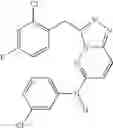 Fig. 335 - Inhibitors of c-Met and uses thereof