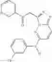 Fig. 337 - Inhibitors of c-Met and uses thereof