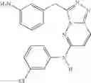 Fig. 338 - Inhibitors of c-Met and uses thereof