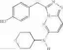 Fig. 339 - Inhibitors of c-Met and uses thereof