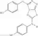 Fig. 34 - Inhibitors of c-Met and uses thereof