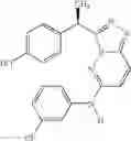 Fig. 340 - Inhibitors of c-Met and uses thereof