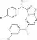 Fig. 341 - Inhibitors of c-Met and uses thereof
