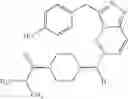Fig. 345 - Inhibitors of c-Met and uses thereof