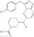 Fig. 347 - Inhibitors of c-Met and uses thereof