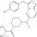 Fig. 348 - Inhibitors of c-Met and uses thereof