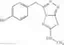 Fig. 35 - Inhibitors of c-Met and uses thereof