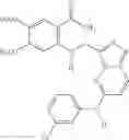 Fig. 352 - Inhibitors of c-Met and uses thereof
