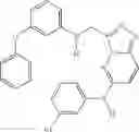 Fig. 355 - Inhibitors of c-Met and uses thereof