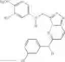 Fig. 356 - Inhibitors of c-Met and uses thereof