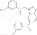 Fig. 357 - Inhibitors of c-Met and uses thereof