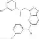 Fig. 359 - Inhibitors of c-Met and uses thereof