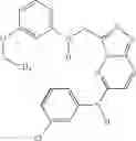 Fig. 360 - Inhibitors of c-Met and uses thereof