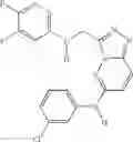 Fig. 362 - Inhibitors of c-Met and uses thereof