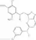 Fig. 366 - Inhibitors of c-Met and uses thereof