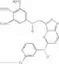 Fig. 367 - Inhibitors of c-Met and uses thereof