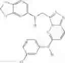 Fig. 368 - Inhibitors of c-Met and uses thereof