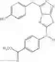 Fig. 37 - Inhibitors of c-Met and uses thereof