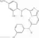 Fig. 372 - Inhibitors of c-Met and uses thereof