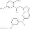 Fig. 374 - Inhibitors of c-Met and uses thereof