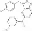Fig. 375 - Inhibitors of c-Met and uses thereof