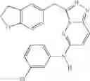 Fig. 376 - Inhibitors of c-Met and uses thereof
