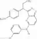Fig. 378 - Inhibitors of c-Met and uses thereof