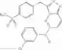 Fig. 385 - Inhibitors of c-Met and uses thereof