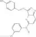 Fig. 387 - Inhibitors of c-Met and uses thereof