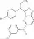 Fig. 388 - Inhibitors of c-Met and uses thereof