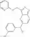 Fig. 394 - Inhibitors of c-Met and uses thereof