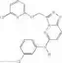 Fig. 397 - Inhibitors of c-Met and uses thereof