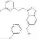 Fig. 398 - Inhibitors of c-Met and uses thereof