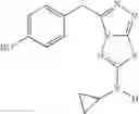 Fig. 40 - Inhibitors of c-Met and uses thereof