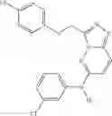 Fig. 401 - Inhibitors of c-Met and uses thereof