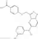 Fig. 402 - Inhibitors of c-Met and uses thereof