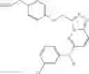 Fig. 403 - Inhibitors of c-Met and uses thereof