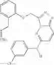 Fig. 404 - Inhibitors of c-Met and uses thereof