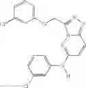 Fig. 405 - Inhibitors of c-Met and uses thereof