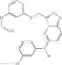 Fig. 406 - Inhibitors of c-Met and uses thereof