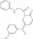 Fig. 407 - Inhibitors of c-Met and uses thereof