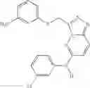 Fig. 409 - Inhibitors of c-Met and uses thereof
