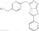 Fig. 41 - Inhibitors of c-Met and uses thereof