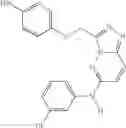 Fig. 412 - Inhibitors of c-Met and uses thereof