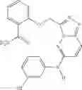 Fig. 413 - Inhibitors of c-Met and uses thereof