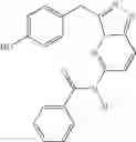Fig. 418 - Inhibitors of c-Met and uses thereof
