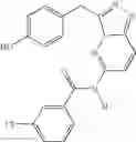 Fig. 419 - Inhibitors of c-Met and uses thereof