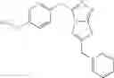 Fig. 42 - Inhibitors of c-Met and uses thereof